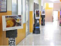 Non Regular School Program Subang Nomor Home Photo 3