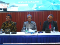 Non Regular School Program Subang Nomor Home Photo 4